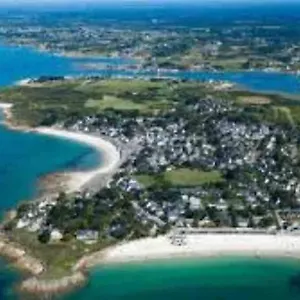 https://location-maison-2-chambres.inbrittany.com