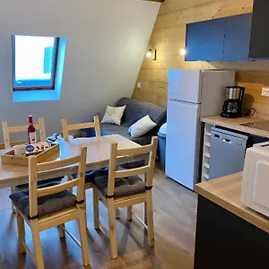https://appartement-4-a-5-personnes-au-pied-des-pistes.midi-pyreneeshotels.com