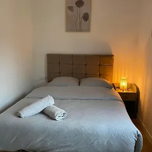 Le Venitien Appartement